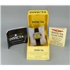 Image 1 : Invicta 9916 Watch