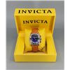 Image 1 : Invicta Lupah 9815 Watch