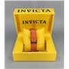 Image 2 : Invicta Lupah 9815 Watch