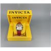 Image 1 : Invicta Lupah 2097 Watch