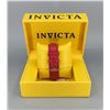 Image 2 : Invicta Lupah 2097 Watch