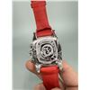 Image 3 : Invicta Lupah 2097 Watch
