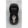 Image 1 : Croton Chronomaster Titanium Watch
