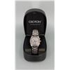 Image 2 : Croton Chronomaster Titanium Watch