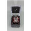 Image 1 : Armani Exchange AX1183 Watch