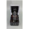Image 2 : Armani Exchange AX1183 Watch