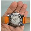 Image 4 : Invicta 3131 Watch