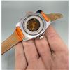 Image 7 : Invicta 3131 Watch