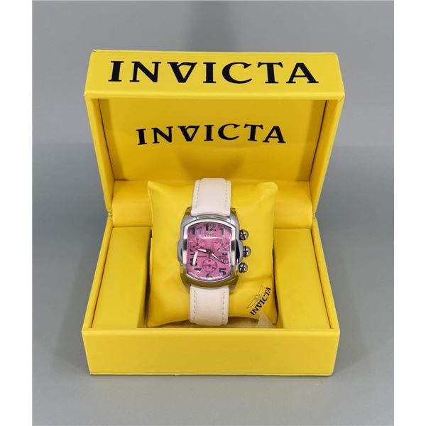 Invicta Lupah 2479 Watch