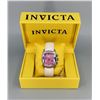 Image 1 : Invicta Lupah 2479 Watch