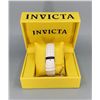 Image 2 : Invicta Lupah 2479 Watch