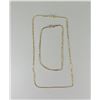 Image 2 : 14K Gold Chains