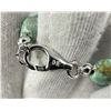 Image 3 : Bella Luce Southwest Style Sterling Bracelet
