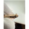 Image 3 : LIRM Sterling Silver Multi Strand Bracelet