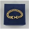 Image 2 : Nolan Miller Cuban Link Bracelet