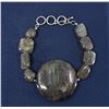 Image 1 : VJC Labradorite Bracelet