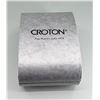 Image 7 : Croton Automatic Watch