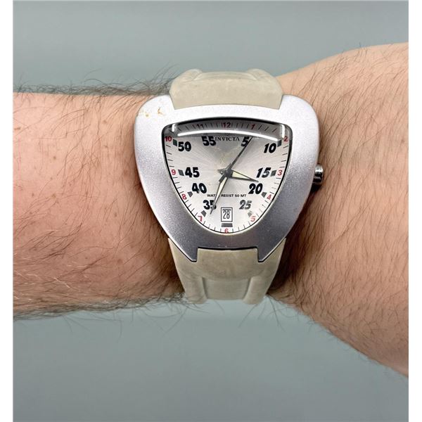 Invicta Modernist Retro 9884 Watch