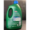 Image 2 : 1 Large Jug of Cascade Complete Dishwasher Detergent - Fresh Scent w/ Dawn - 3.40kg - New