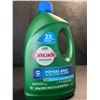 Image 1 : 1 Large Jug of Cascade Complete Dishwasher Detergent - Fresh Scent w/ Dawn - 3.40kg - New