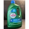 Image 1 : 1 Large Jug of Cascade Complete Dishwasher Detergent - Fresh Scent w/ Dawn - 3.40kg - New