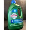 Image 1 : 1 Large Jug of Cascade Complete Dishwasher Detergent - Fresh Scent w/ Dawn - 3.40kg - New