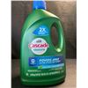Image 1 : 1 Large Jug of Cascade Complete Dishwasher Detergent - Fresh Scent w/ Dawn - 3.40kg - New