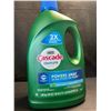 Image 1 : 1 Large Jug of Cascade Complete Dishwasher Detergent - Fresh Scent w/ Dawn - 3.40kg - New