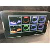 Image 3 : 1 Axeco Car/Truck LED RGB Underglow Lighting Kit for Vehicles - New in Box