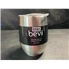 Image 1 : 1 Bevi Insulated Wine Cup/Wine Tumbler Mug - 260ml - New