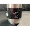 Image 3 : 1 Bevi Insulated Wine Cup/Wine Tumbler Mug - 260ml - New