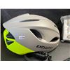 Image 2 : 1 Exclusky Bike Helmet - New