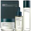 Image 1 : 1 PKY (Pyunkang Yul) Calming Line Gift Set - Skin Toner/Serum/Cream - New