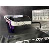 Image 2 : 1 Pit Viper Polarized Sunglasses - New