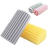 Image 1 : 2 Sets of Dusting/Cleaning Sponge Tools for Cleaning Blinds, Baseboards, Railings - New