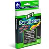 Image 1 : 4 Fritz Aquatics ParaCleanse Treatment for Freshwater & Saltwater - 10 Count Each - New