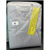 Image 3 : 1 Mosebears Unisex Baby Sleep Sack (Grey; 6-18months) - Super Soft Rayon from Bamboo - New!