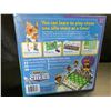 Image 2 : 1 Story Time Chess The Game 2021 Toy of The Year Award Winner! - Great Beginners Chess Set - New
