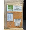 Image 2 : 4 Ceylon Flavors Organic Ceylon Cinnamon Powder; Premium Special Grade Non GMO (3.5oz Each)