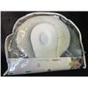 Image 2 : 1 Babymoov Cosydream Original Premium Newborn Baby Lounger - Brand New!