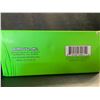 Image 5 : 1 Box of RhinoUSA Retractable Ratchet Straps - (2 Pack) 2" a 10FT Straps w/ Storage Bag - New