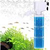 Image 1 : 1 Fishkeeper FK030 Aquarium/Fish Tank Power Filter; For 40 to 70gal Tanks - New in Box