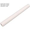 Image 4 : 3 Rolls of Sewing Pattern Paper - 18in Wide x 75.5FT Each - Easy to Use Tracing Paper for Patterns