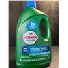 Image 1 : 1 Large Jug of Cascade Complete Dishwasher Detergent - Fresh Scent w/ Dawn - 3.40kg - New
