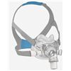 Image 1 : 1 ResMed AirFit F30 Full Face CPAP Mask System (M) - Brand New!