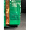 Image 2 : 2 Bags of Starbucks Decaf House Blend Medium Roast Ground Coffee - 340g - (BB: JL 31/2025)