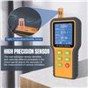 Image 6 : 1 CMTOOL Air Quality Tester; Portable Carbo Dioxide Monitor Detector - Brand New