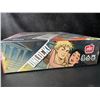 Image 3 : 1 Unlock! Mythic Adventures Board Game; Inspired By Escape Rooms (1-6 Players) - New Sealed