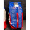 Image 3 : 2 Bags of Lavazza Crema E Gusto Whole Bean Coffee - 340g Each - BB: 30/05/2025
