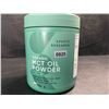 Image 2 : 1 Sports Research Organic MCT Oil Powder; Vegan, Keto-Friendly, Non-GMO - New (BB: 11/2025)